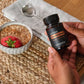 dōTERRA Frankincense Boswellic Acid Complex Canada