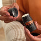 doTERRA Frankincense Stick + Capsules Bundle