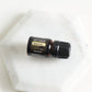 dōTERRA Jasmine