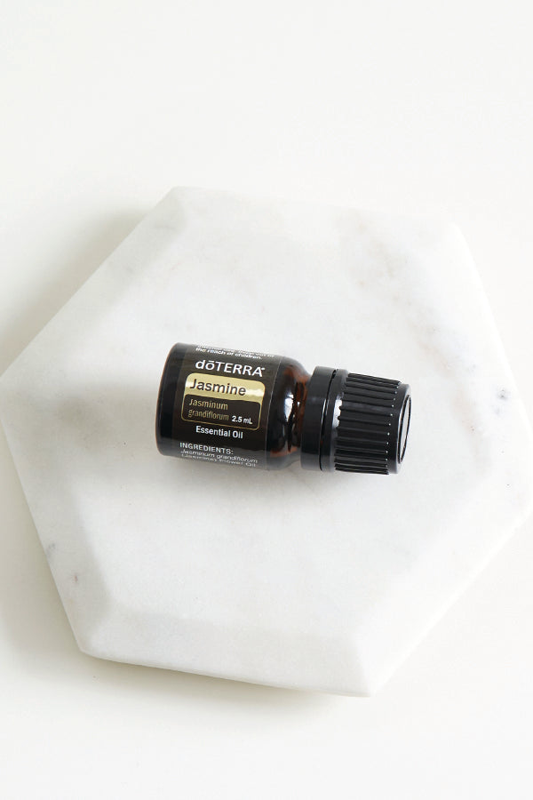 dōTERRA Jasmine