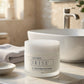 doTERRA IKISE Day & Night Cream