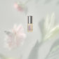 doTERRA Immortelle Anti-Aging Blend 2.0