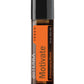 doTERRA Emotional Aromatherapy Touch Kit