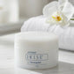 doTERRA IKISE Cleansing Balm