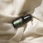 dōTERRA Midnight Forest