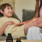 doTERRA Nature's Rx Kit