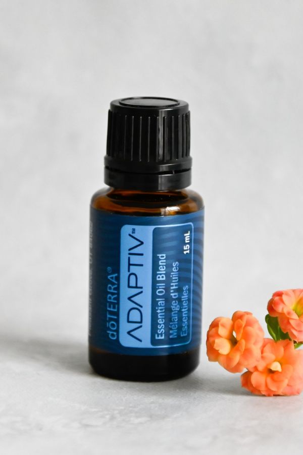 dōTERRA Adaptiv™