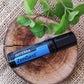dōTERRA ZenGest Touch