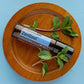 dōTERRA ZenGest Touch