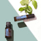 dōTERRA ZenGest Touch