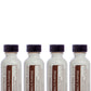 dōTERRA Abōde Multi-Purpose Surface Cleaner (4 Pack)
