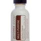 dōTERRA Abōde Multi-Purpose Surface Cleaner