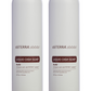 doTERRA Abōde Dish Soap 2-Pack