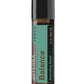 doTERRA Balance Touch Roll-on Blend