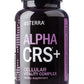 dōTERRA Alpha CRS+ Cellular Vitality Complex