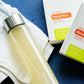 dōTERRA MetaPWR Recharge Lemon-Lime Canada
