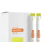 dōTERRA MetaPWR Recharge Lemon-Lime Canada