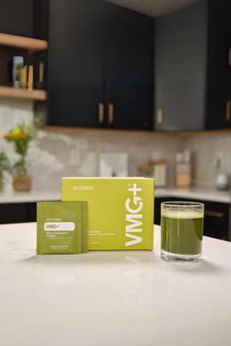 dōTERRA VMG + Whole-Food Complex | doTERRA Canada – Home Essential Oils ...