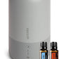 dōTERRA Dawn™ Aroma Humidifier with Easy Air & On Guard