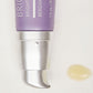 dōTERRA Brightening Gel