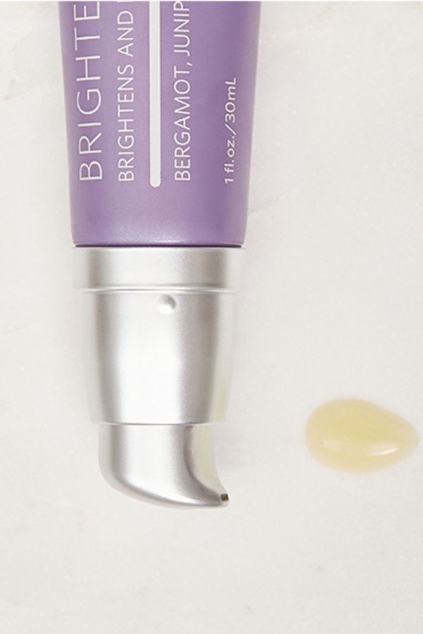 dōTERRA Brightening Gel