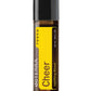 doTERRA Emotional Aromatherapy Touch Kit