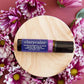 dōTERRA ClaryCalm®