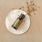 dōTERRA Coriander