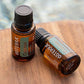 dōTERRA Cypress