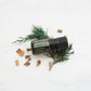 dōTERRA Douglas Fir