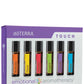 doTERRA Emotional Aromatherapy Touch Kit