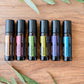 doTERRA Emotional Aromatherapy Touch Kit