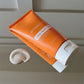 dōTERRA Mineral Sunscreen Face + Body Lotion