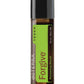 doTERRA Emotional Aromatherapy Touch Kit