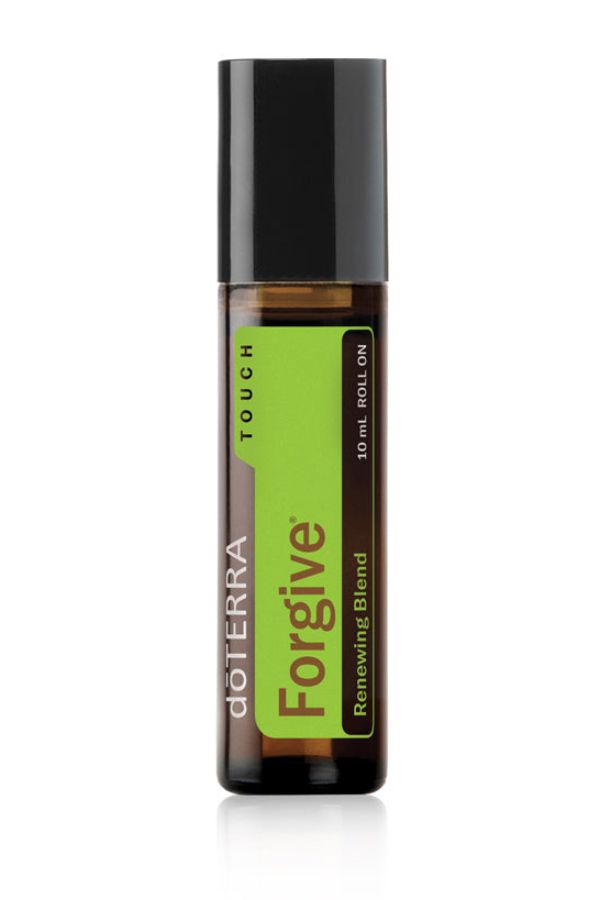 doTERRA Emotional Aromatherapy Touch Kit