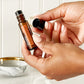 dōTERRA Frankincense Touch®