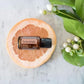 dōTERRA Grapefruit