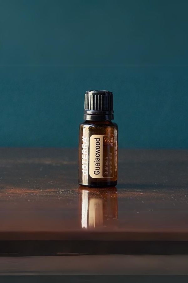 doTERRA - cana dōTERRA Shinrin-Yoku Blend | doTERRA Canada – Home Essential