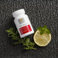 dōTERRA GX Assist GI Cleansing Formula