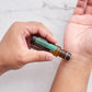 doTERRA Balance Touch Roll-on Blend