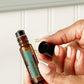 doTERRA Balance Touch Roll-on Blend
