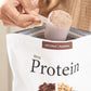 dōTERRA Chocolate Protein | Canada