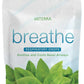 dōTERRA Breathe (Easy Air) Respiratory Drops | Canada