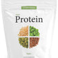dōTERRA Vegan Protein | Canada