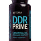 doTERRA DDR Prime Softgels | Canada