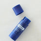doTERRA Deep Blue Stick 2-Pack