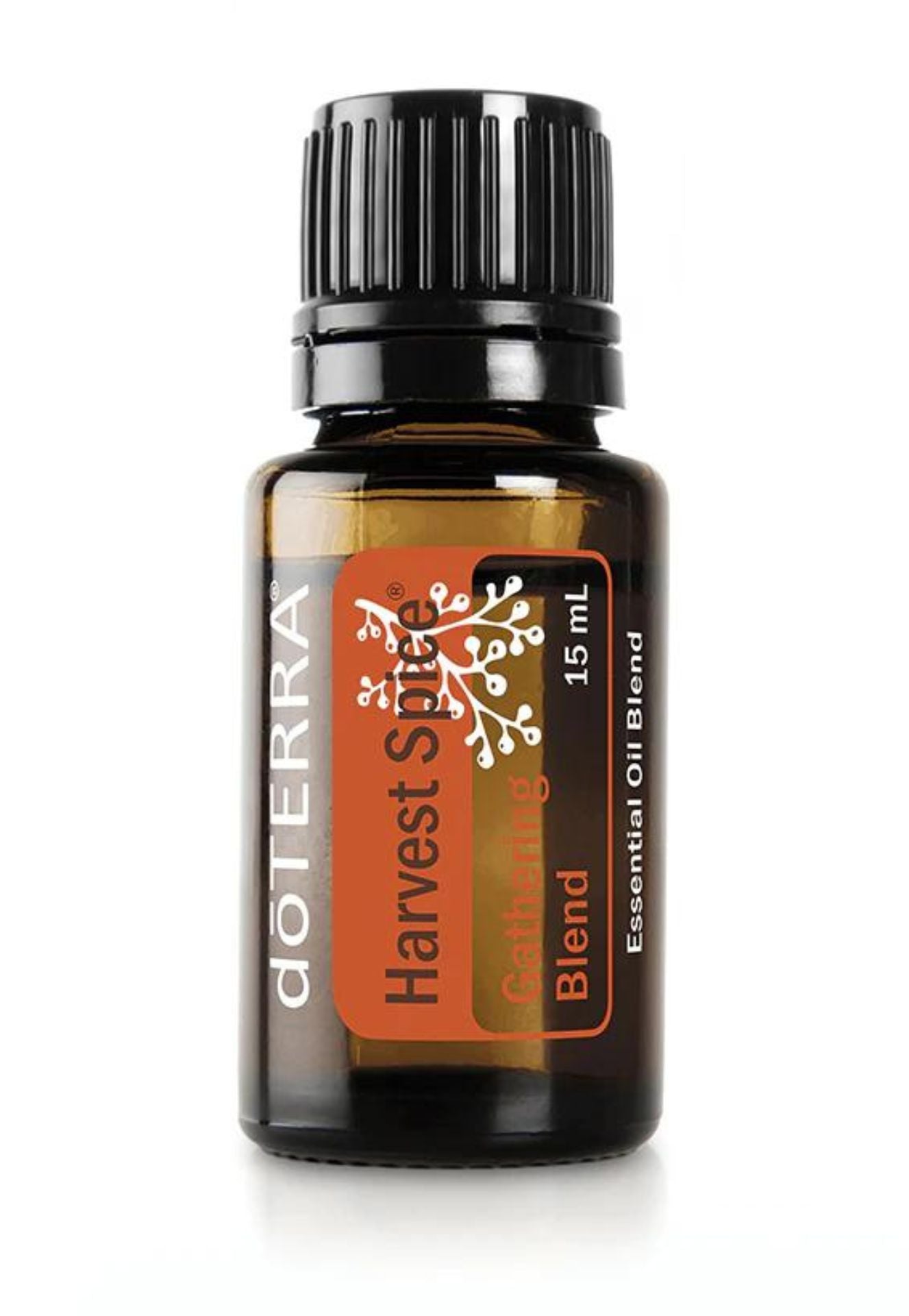 dōTERRA Harvest Spice Blend | Canada