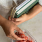 doTERRA On Guard Protecting Throat Drops,