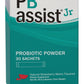 dōTERRA PB Assist Jr. Probiotic