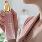 doTERRA Rose Hydrosol and Moringa Rose Oil Bundle